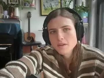 transangel97 on Chaturbate 