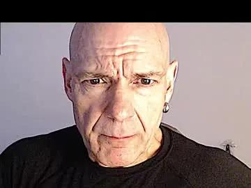 treimann on Chaturbate