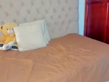 Freechat trevor_vinc on Chaturbate