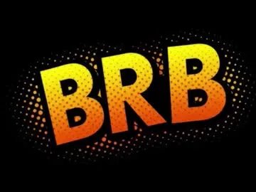 Freechat trevor_vinc on Chaturbate