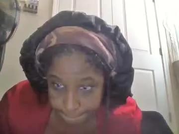 trublu2018 on Chaturbate