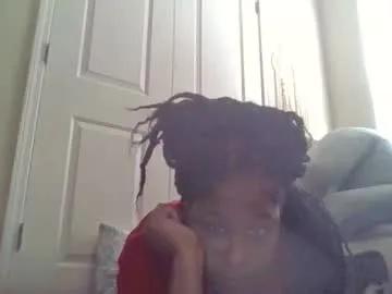 trublu2018 on Chaturbate