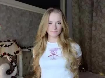 truuuly_yours on Chaturbate