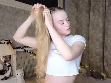 truuuly_yours on Chaturbate