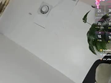 tsuncutjelay on Chaturbate