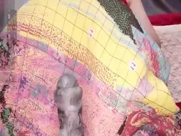 tulip_sexxy on Chaturbate