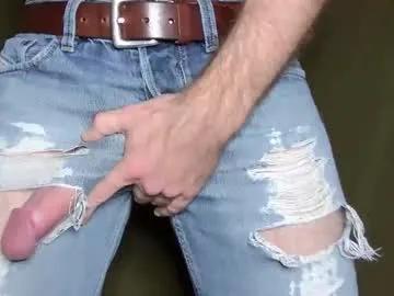 Freechat turquoise_metallic on Chaturbate