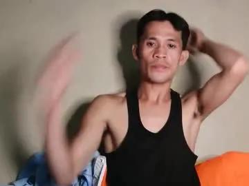 twink_lester on Chaturbate