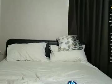 twinks_inlove on Chaturbate