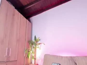 twinksboys_23 on Chaturbate