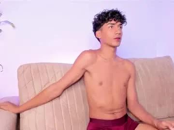 twinksboys_23 on Chaturbate