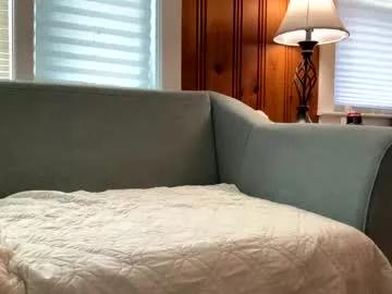 tylersands on Chaturbate