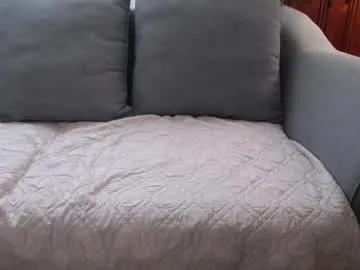 tylersands on Chaturbate