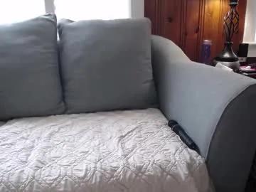 tylersands on Chaturbate