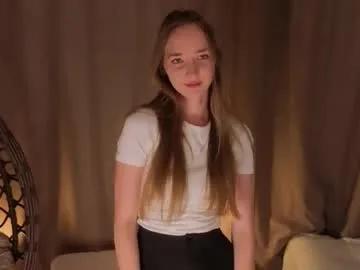 ucanfeelit on Chaturbate