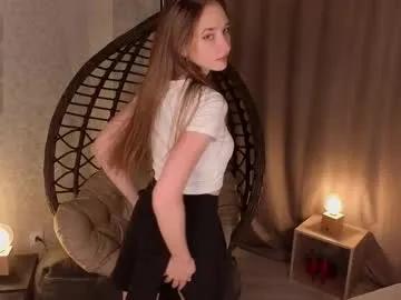 ucanfeelit on Chaturbate