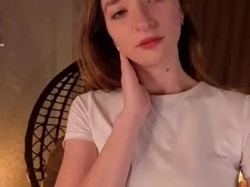 ucanfeelit on Chaturbate