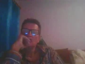 Freechat ulmeni4 on Chaturbate