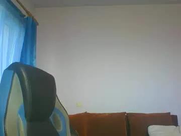 Freechat ulmeni4 on Chaturbate