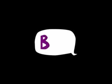 una_medisson on Chaturbate