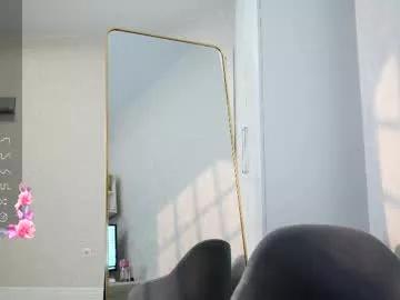 unarks on Chaturbate