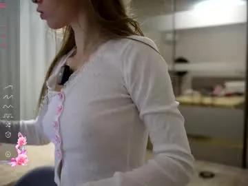 unarks on Chaturbate