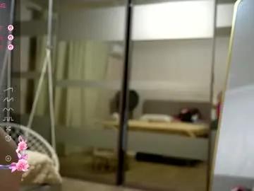 unarks on Chaturbate