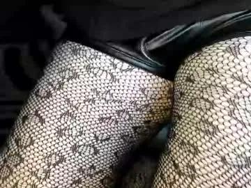 Freechat uncutlover1000 on Chaturbate