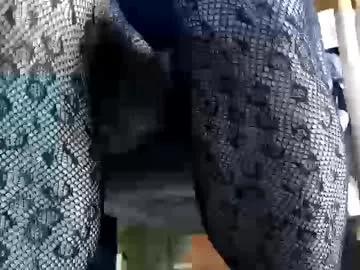 Freechat uncutlover1000 on Chaturbate