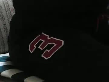 Freechat uncutlover1000 on Chaturbate