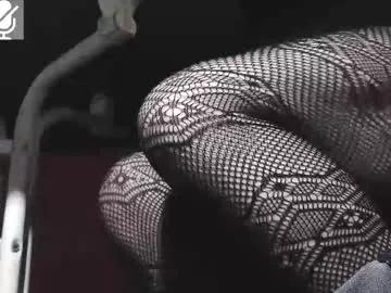 Freechat uncutlover1000 on Chaturbate