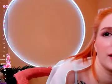 unicent on Chaturbate