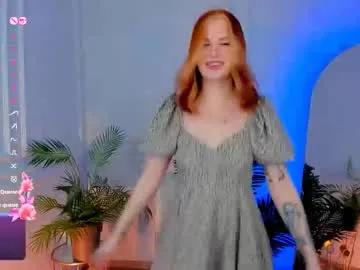 unicent on Chaturbate