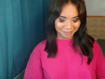 ur_cutiesthotasianxx on Chaturbate