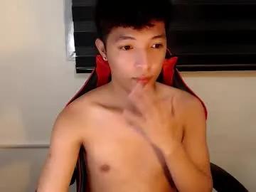 urhotethanxx on Chaturbate