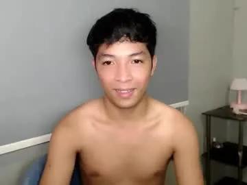 urhotethanxx on Chaturbate