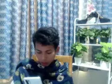 urhotfuckingass — hi guys welcome to my room lets have fun  and cum togethere #asian #femboy #bigcock  #skinny  #twink  #dildo #young  [1000 tokens remaining]