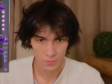 va1ora on Chaturbate