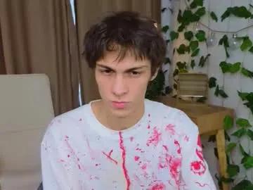 va1ora on Chaturbate