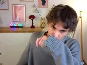 va1ora on Chaturbate