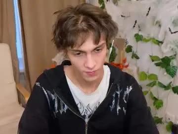 va1ora on Chaturbate