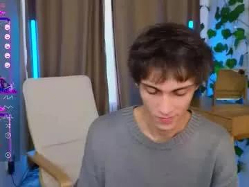 va1ora on Chaturbate