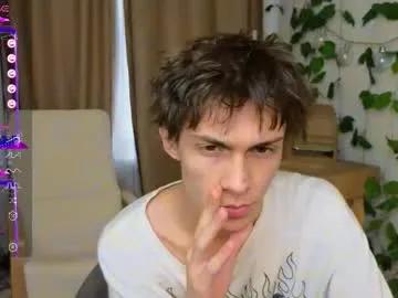 va1ora on Chaturbate