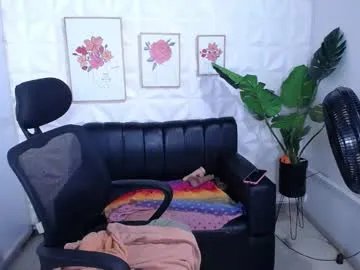 valentina_mature on Chaturbate