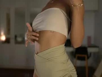 valerieh from Chaturbate