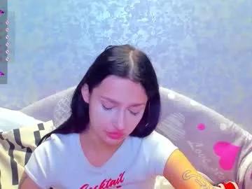 vanessa_florence on Chaturbate