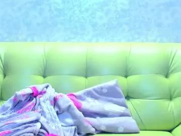 vanessa_florence on Chaturbate