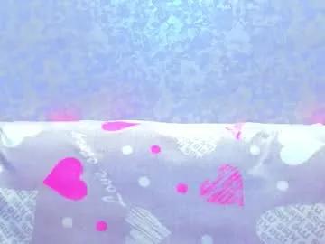 vanessa_florence on Chaturbate
