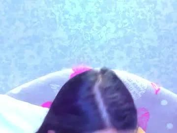 vanessa_florence on Chaturbate
