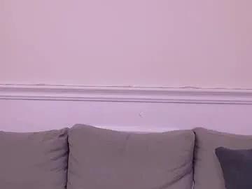 vanessadusk on Chaturbate